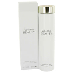 Beauty by Calvin Klein Body Lotion 6.7 oz for Women