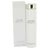 Beauty by Calvin Klein Eau De Parfum Spray 1 oz for Women