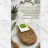 Eco-Friendly Bath & Oral Care Bundle