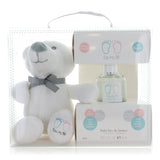 Eau My BB, 2 Piece Set for Kids