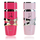 Yara, 2 Piece Set for Women