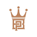 Bling Proud Extra Charge by Bling Proud | Urban Jewelry Online Store