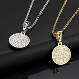 Bling Proud X NBA Boston Celtics Pendant Charms & Pendants 