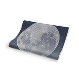 Yune Yoga Mat Alpha Centurion 5mm by Yune Yoga