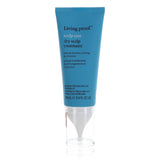 Living Proof Scalp Care Dry Scalp Treatment, 3.4 Microbiome Balancing Treatment