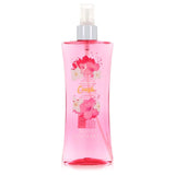 Parfums De Coeur - Parfums De Coeur Body Fantasies Signature Sweet Crush Body Spray - Women