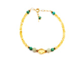 Boho Bracelets by MINU Jewels