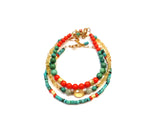Boho Bracelets by MINU Jewels