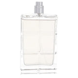 Boss Orange by Hugo Boss Eau De Toilette Spray (Tester) 3.4 oz for Men