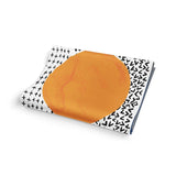 Yune 6mm Thick Yoga Mat The Bowie by Yune Yoga