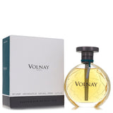 Brume D'hiver by Volnay Eau DE Parfum Spray (Unisex) 3.4 oz for Women