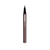 ABSOLUTE Pro Ink Pen Liquid Eyeliner - Dark Brown