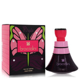 Braccialini Purple by Braccialini Eau De Parfum Spray 3.4 oz for Women