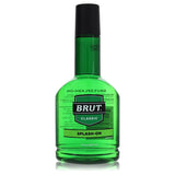 Brut by Faberge Eau De Toilette Spray (Original Glass Bottle) 3.4 oz for Men