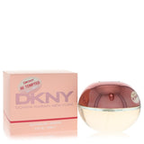 Be Tempted Eau So Blush By Donna Karan Eau De Parfum Spray 3.4 Oz For Women