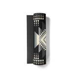 Yune Yoga Mat Buffalo Hills Shadow 6mm by Yune Yoga