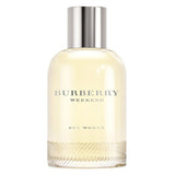 Weekend By Burberry 3.4 Fl.Oz. Edp Spray For Women