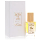 Maria Candida Gentile - Maria Candida Gentile Burlesque Pure Perfume - Women