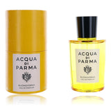 Acqua Di Parma Buongiorno, 3.4oz EDP Spray for Unisex