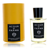Acqua Di Parma Gelsomino A Freddo, 3.4oz EDP Spray for Unisex