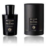 Acqua Di Parma Zafferano, 3.4oz EDP Spray for Unisex