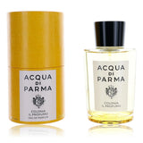 Acqua Di Parma Colonia Il Profumo, 6oz EDP Spray for Unisex