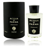 Acqua Di Parma Osmanthus, 6 oz EDP Spray for Unisex