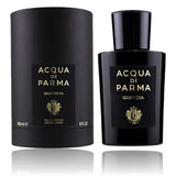 Acqua Di Parma Quercia, 6 oz EDP Spray for Unisex