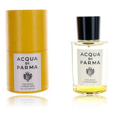 Acqua Di Parma Colonia Il Profumo, 1.7oz EDP Spray for Unisex