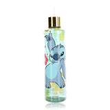 Stitch, 6.8 oz Body Spray for Kids