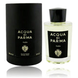 Acqua Di Parma Yuzu, 6 oz EDP Spray for Unisex
