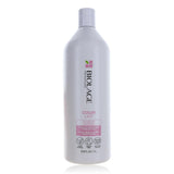 Biolage Color Last Conditioner, 33.8oz Conditioner for Color-Treated Hair