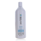 Biolage Volume Bloom Conditioner, 33.8oz Conditioner for Fine Hair