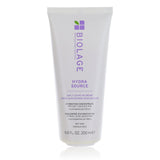 Biolage Hydra Source, 6.8 oz Daily Leave-In Cream
