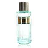 Candied Citrus & Vanilla, 4.2oz EDP Spray women UNBOXED