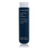 Living Proof Clarifying Detox Shampoo, 8 oz Shampoo