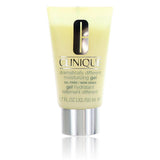 Clinique Dramatically Different By Clinique, 1.7 Oz Moisturizing Gel