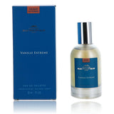 Vintage Vibes By Pepe Jeans London, 8.5 Oz Body Mist For Women