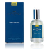 Versace Yellow Diamond By Versace, 0.3 Oz Eau De Toilette Spray For Women