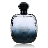 Corazon De Fuego Exotica, 3.4oz EDP Spray women UNBOXED