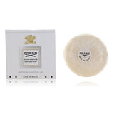 Love in White, 5.3 oz Perfumed Soap for Women