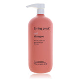 Living Proof Curl Shampoo, 24 oz Shampoo
