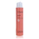 Living Proof Curl Definer, 6.4 oz Conditioning Styler