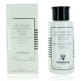 Sisley Eau Efficace Demaquillant Doux, 10.1oz Gentle Make-Up Remover