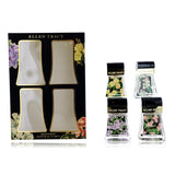Ellen Tracy, 4 Piece Set for Women
