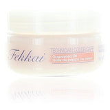 Fekkai Technician Color Care, 1.69 oz Luxe Color Masque