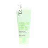 Fekkai Brilliant Glossing, 3.4 oz Finishing Cream