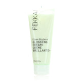 Fekkai Clean Stylers, 3.4 oz Glossing Cream