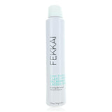 Fekkai Clean Stylers, 6.6 oz Flexi-Hold Hairspray