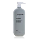 Living Proof Full Shampoo, 24 oz Shampoo
